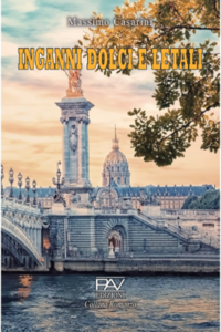 INGANNI DOLCI e LETALI