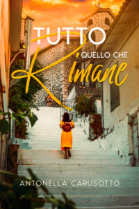 Tutto quello che rimane
