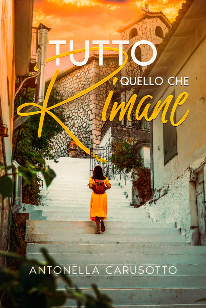 Tutto quello che rimane