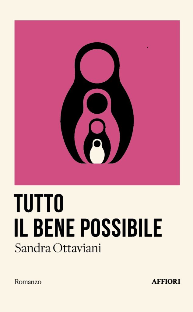 Tutto il bene possibile
