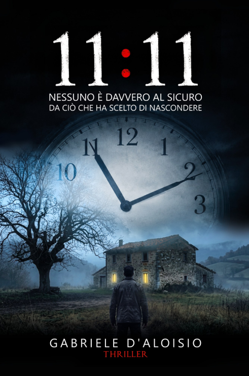11:11