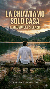 La Chiamiamo Solo Casa