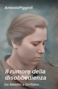 Il rumore della disobbedienza