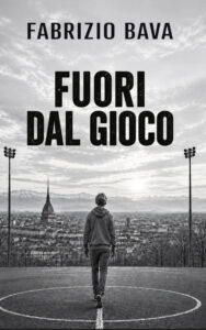 Fuori dal gioco