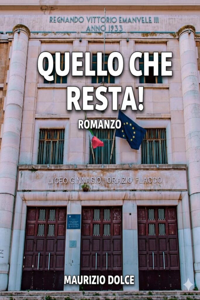 Quello che resta